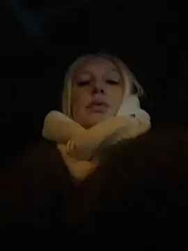 MerlinDave online show from 02/28/26, 12:11