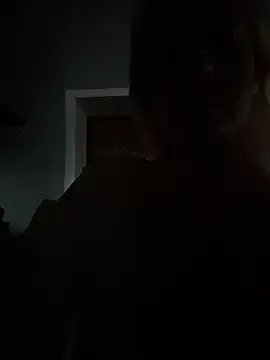 Snapshot of MerlinDave chatting on 07/15/26, 12:38 MerlinDave online show from 07/15/26, 12:38