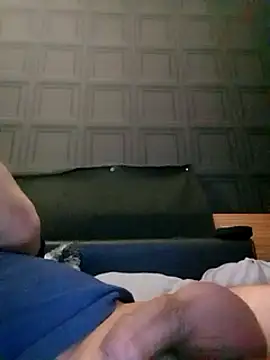 Markossx online show from 03/01/25, 02:48