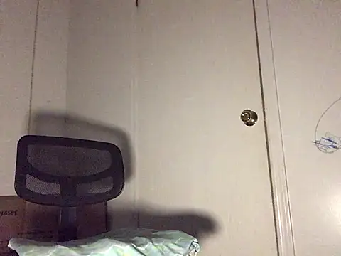 minimama69 online show from 02/02/25, 11:19