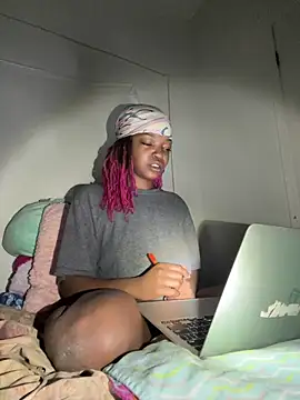 minimama69 online show from 01/08/26, 09:00