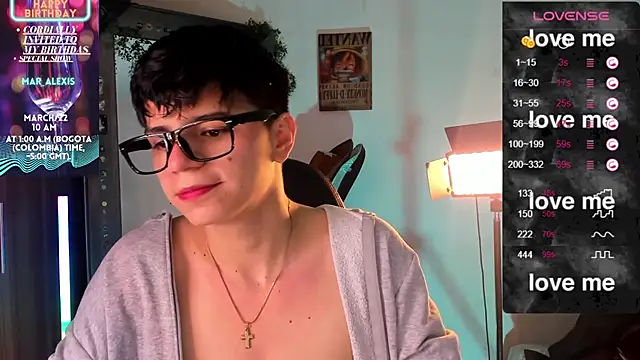 Snapshot of marckalexis chatting on 03/10/25, 11:49 marckalexis online show from 03/10/25, 11:49