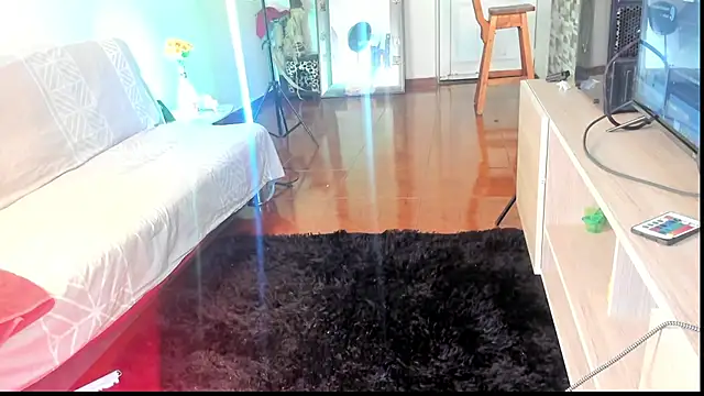 Snapshot of marckalexis chatting on 09/13/25, 01:33 marckalexis online show from 09/13/25, 01:33