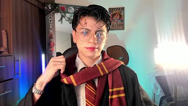 Snapshot of marckalexis chatting on 10/05/25, 11:08 marckalexis online show from 10/05/25, 11:08