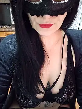 Snapshot of Melanya83 chatting on 01/21/25, 06:12 Melanya83 online show from 01/21/25, 06:12