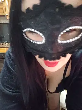 Snapshot of Melanya83 chatting on 02/15/25, 02:47 Melanya83 online show from 02/15/25, 02:47