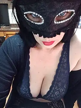 Snapshot of Melanya83 chatting on 02/16/25, 11:16 Melanya83 online show from 02/16/25, 11:16