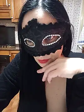 Snapshot of Melanya83 chatting on 02/17/25, 02:20 Melanya83 online show from 02/17/25, 02:20