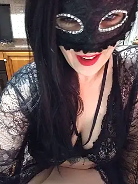 Snapshot of Melanya83 chatting on 03/15/25, 12:04 Melanya83 online show from 03/15/25, 12:04