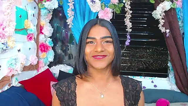 Karly coffe online show from 03/21/25, 06:16