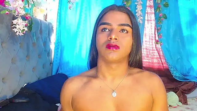 Karly coffe online show from 10/12/25, 12:15