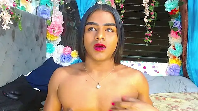 Karly coffe online show from 10/26/25, 07:58