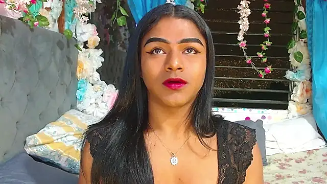 Karly coffe online show from 01/06/26, 08:29