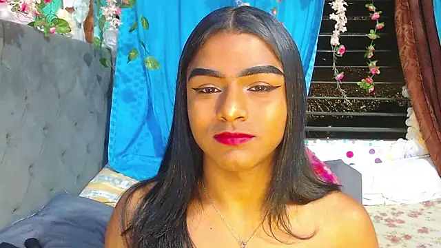 Karly coffe online show from 01/10/26, 04:03