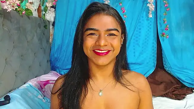 Karly coffe online show from 02/02/26, 10:58