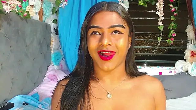 Karly coffe online show from 02/14/26, 03:58