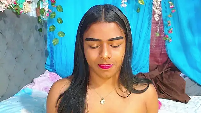 Karly coffe online show from 02/23/26, 11:29