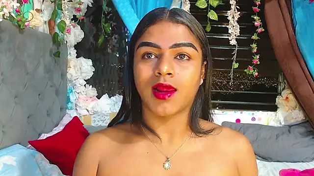 Karly coffe online show from 02/24/26, 08:23