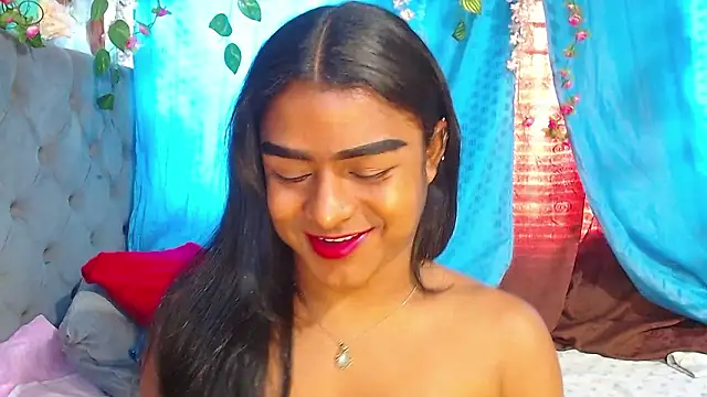 Karly coffe online show from 03/05/26, 11:28