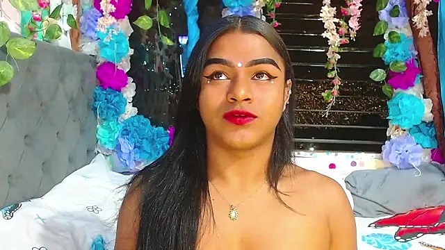 Karly coffe online show from 03/20/26, 08:52