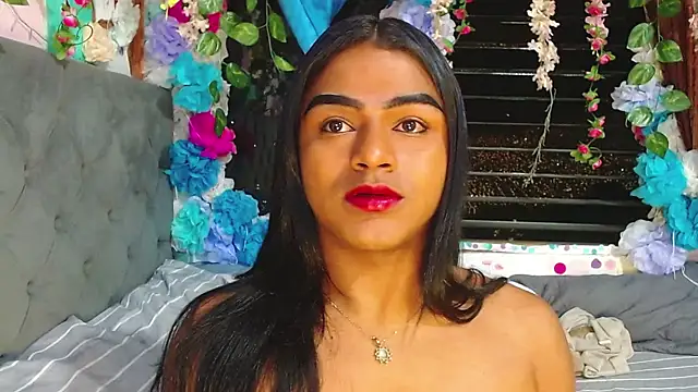 Karly coffe online show from 03/26/26, 07:25