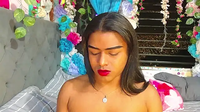 Karly coffe online show from 04/02/26, 07:28