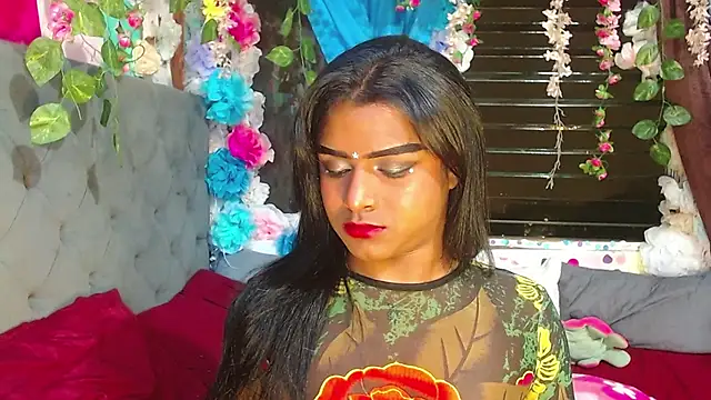 Karly coffe online show from 04/14/26, 06:19