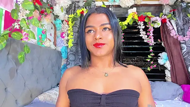 Karly coffe online show from 05/28/26, 09:17