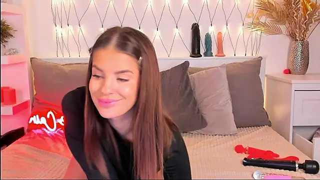 CassyCain online show from 01/08/26, 09:44