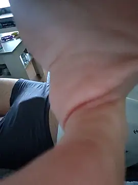 milujuto1984 online show from 04/09/26, 07:41