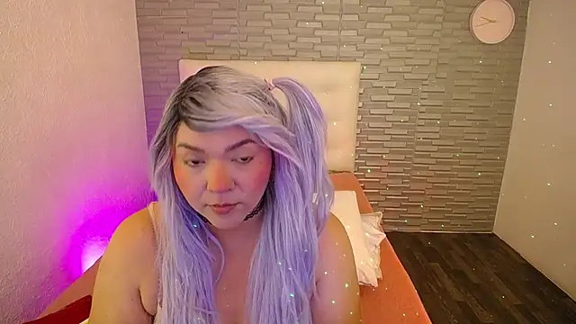 Cuckold lover69 online show from 01/02/25, 08:24