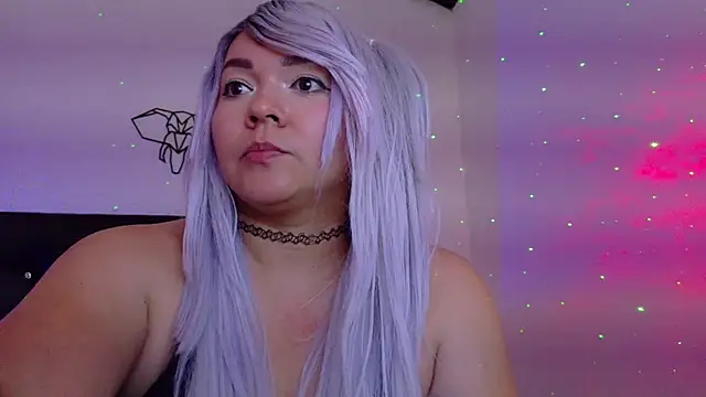 Cuckold lover69 online show from 01/17/25, 10:00