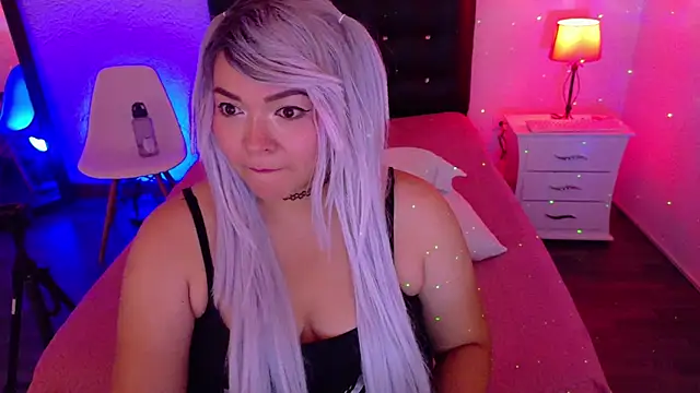 Cuckold lover69 online show from 01/19/25, 04:25