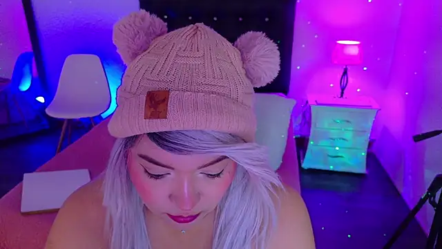 Cuckold lover69 online show from 01/30/25, 03:55