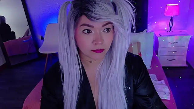 Cuckold lover69 online show from 01/31/25, 03:30