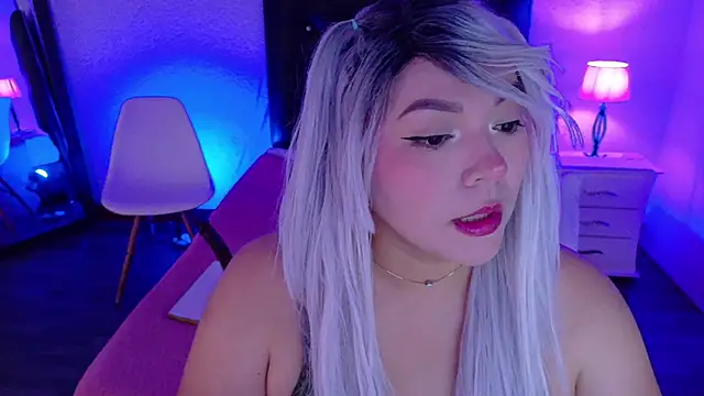 Cuckold lover69 online show from 02/01/25, 07:34