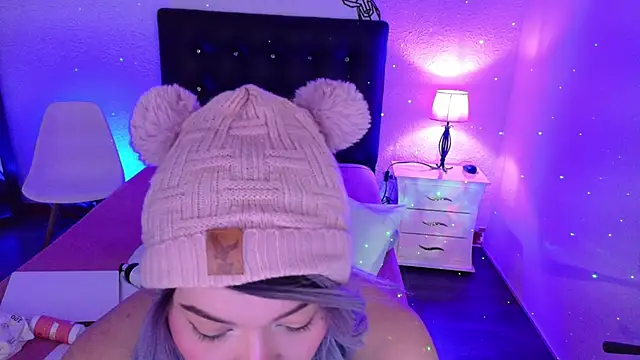 Cuckold lover69 online show from 03/05/25, 03:29