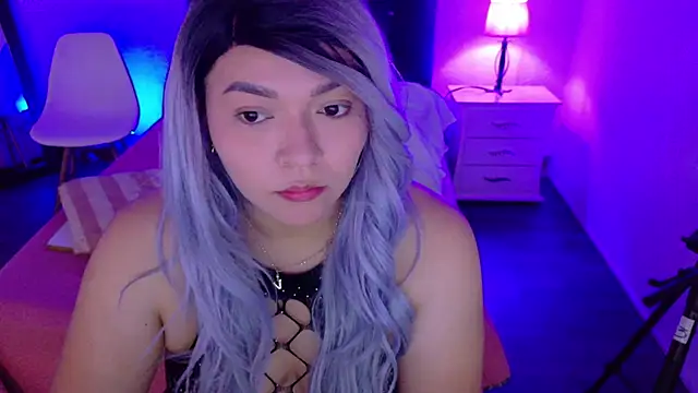 Cuckold lover69 online show from 03/16/25, 01:17