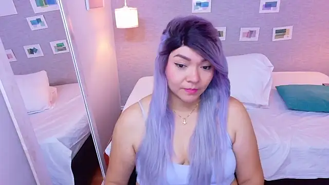 Cuckold lover69 online show from 09/11/25, 01:22