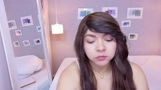 Cuckold lover69 online show from 02/03/26, 02:33