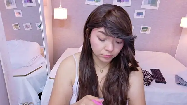 Cuckold lover69 online show from 02/07/26, 01:15