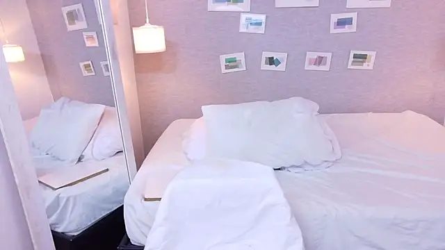 Cuckold lover69 online show from 02/13/26, 01:29