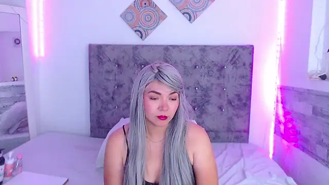 Cuckold lover69 online show from 04/15/26, 03:13