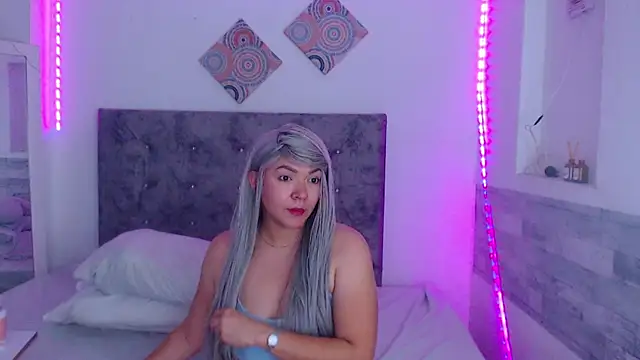 Cuckold lover69 online show from 04/21/26, 03:13