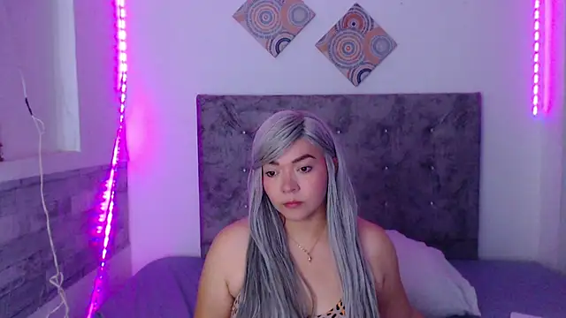 Snapshot of Cuckold_lover69 chatting on 06/05/26, 03:13 Cuckold lover69 online show from 06/05/26, 03:13
