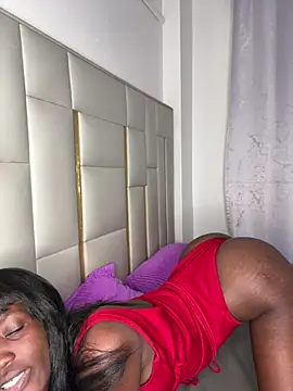 Fanclubbbbb online show from 01/27/25, 09:55