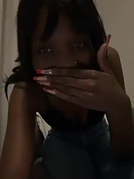 Fanclubbbbb online show from 01/29/25, 10:01