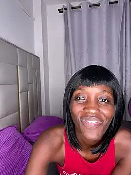 Fanclubbbbb online show from 01/31/25, 10:31