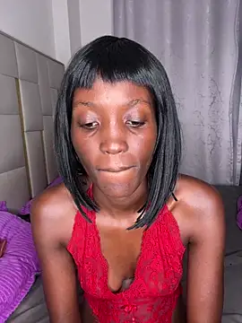 Fanclubbbbb online show from 02/01/25, 09:51