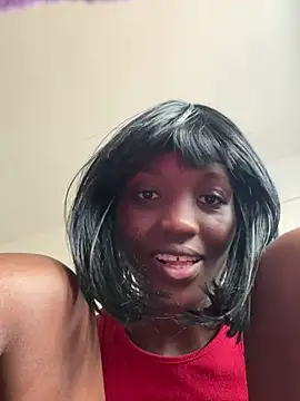 Fanclubbbbb online show from 02/02/25, 02:34